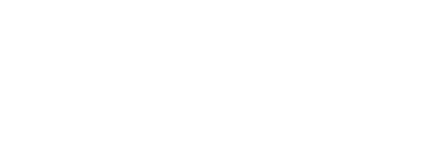 Habitat Logo